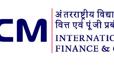 Shaping Finance Education in India: Why ISFCM Is Redefining Certification and Accreditation