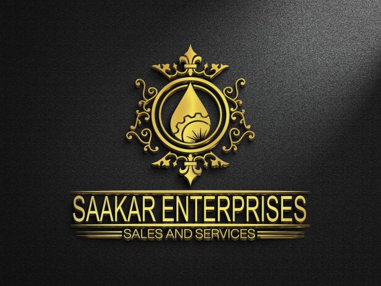 Saakar Enterprises: Unnao’s Trusted Name for RO & Geyser Solutions.