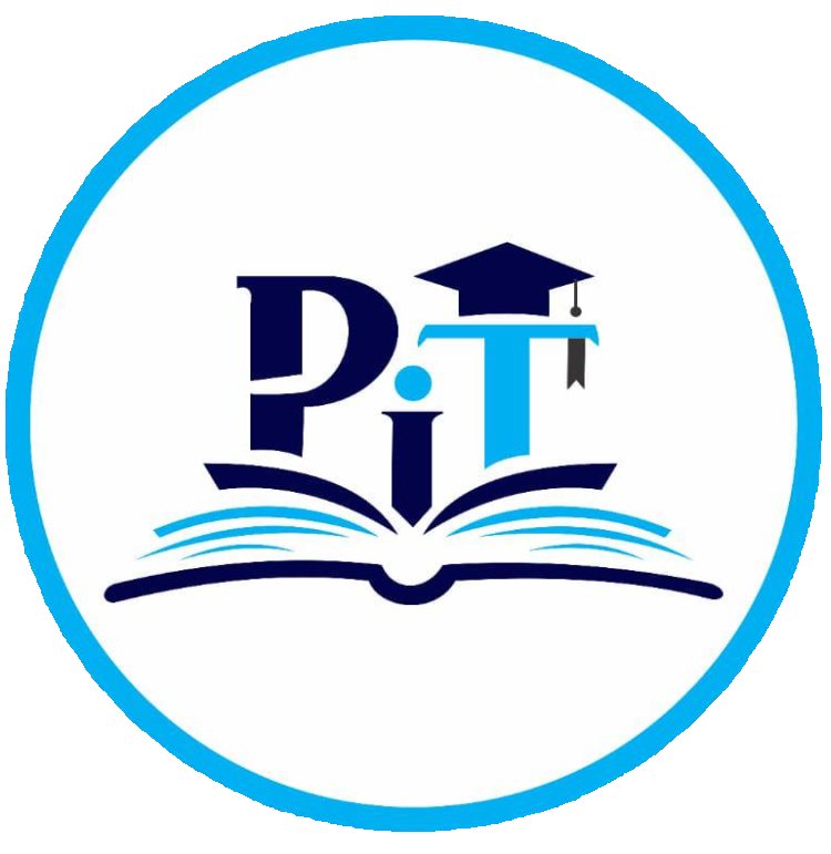 Vivek Sir of PIT CLASSES Shatters Records with 21-Hour Physics Marathon, Honoured with Edu Tech Rising Star Award 2025