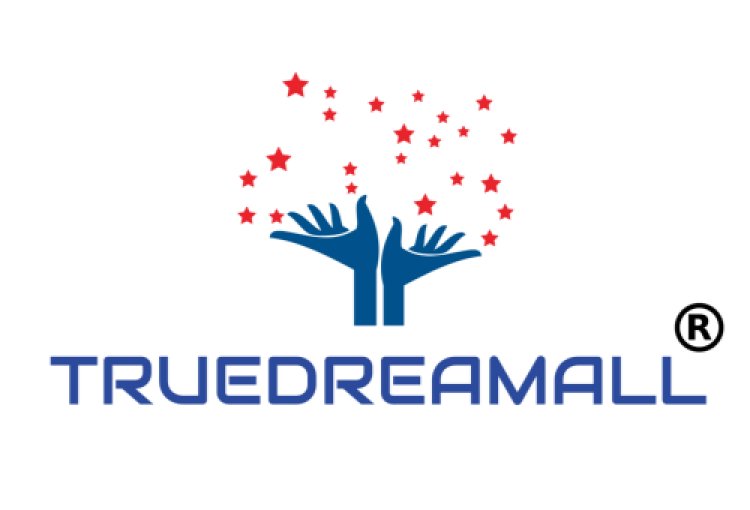 Sanjay Sah and Truedreamall: A Journey from Ancient Wisdom to Modern Wellness Innovation.