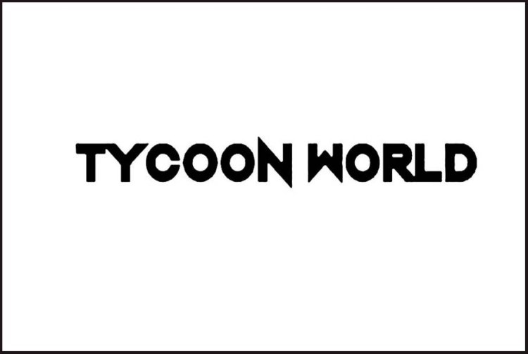 Tycoon World: Your Go-To Hub for Entrepreneurial Insights and Business Inspiration