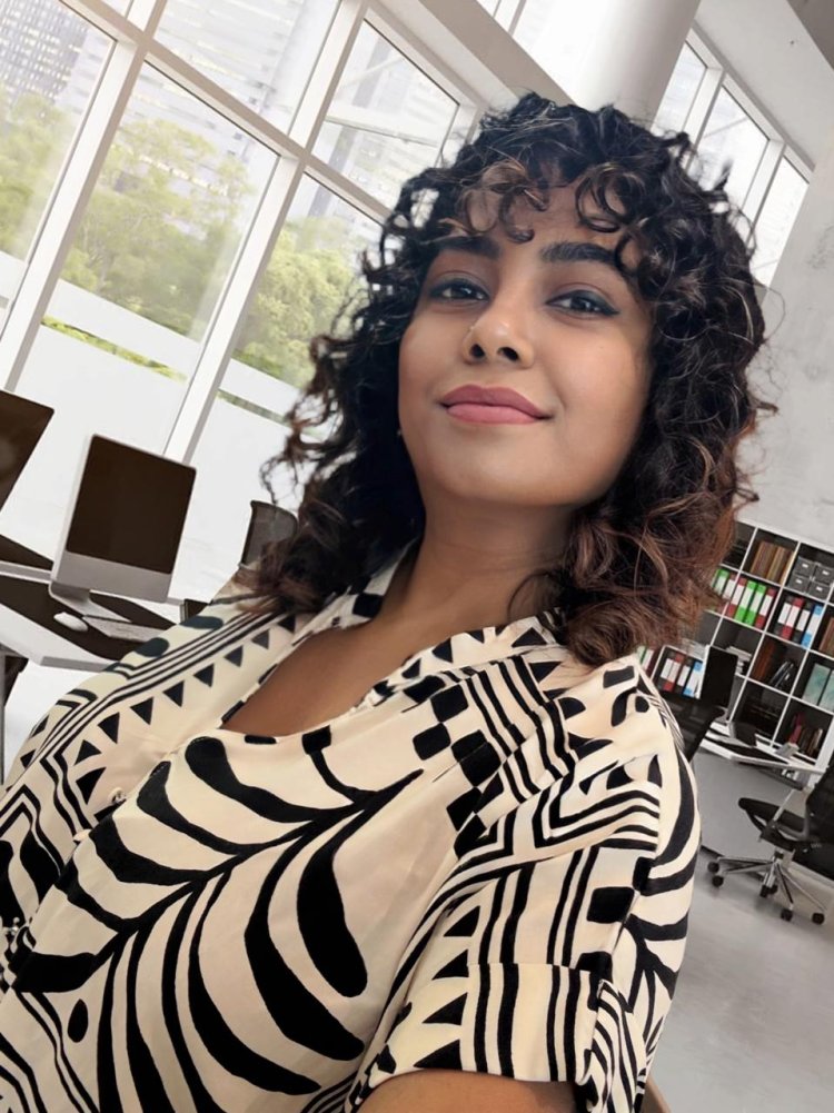 Admincog: Empowering Businesses with Smart, Scalable Support.