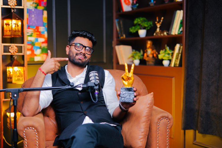 Change Your Name, Change Your Destiny – The Power of Name Correction & Remedies by Ankshaastra