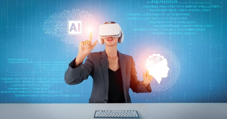 360DigiTMG Launches Comprehensive Data Science Course in Pune for Freshers Seeking Career Excellence