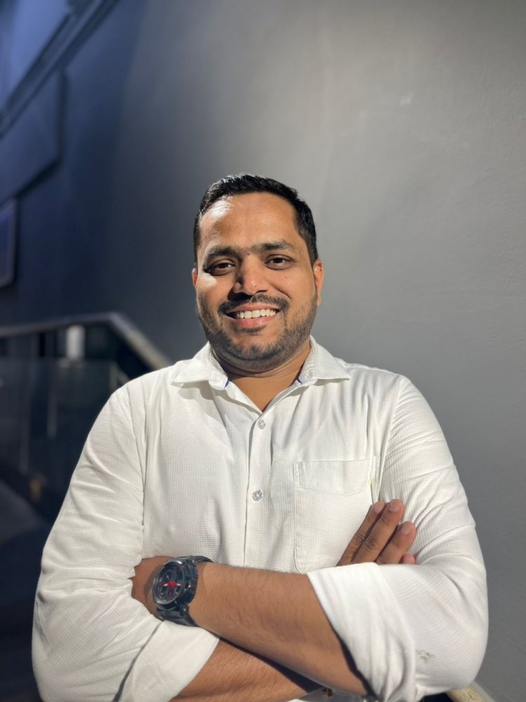 Stuck in Self-Doubt? How EmpowerU Unlocks Hidden Potential for Students and Professionals.