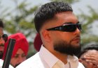 Nijjar Comes Back from USA, Extends a Helping Hand to Punjab’s Flood Victims