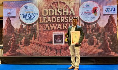 How Addzet Advertising & Media Pvt. Ltd. is Emerging as India’s Most Trusted Creative Digital Marketing Agency