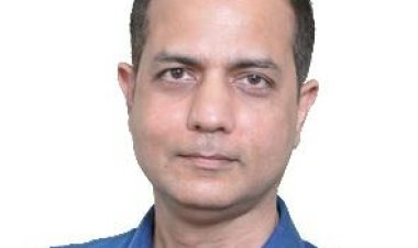 Digital Twins Were Just the Beginning: The Rise of AI-Driven Digital Triplets