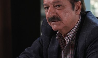 team I – Shaping the Future of Event Management Education