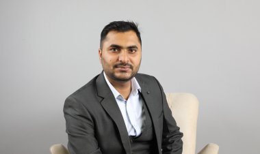 Pioneering Financial Literacy Amid India’s Strategic Finance Reforms