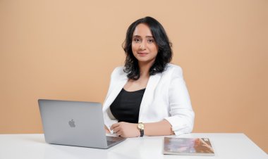 Sumeet Maan Unveils the Inner Struggles of Top 0.1% Leaders—and How to Solve Them