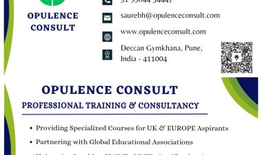 How ECTS Credits Strengthen Universities and Schools Through Accreditation, Branding, and Revenue Generation