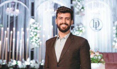 From Panvel’s Shared Autos to a 1+ Crore Net Worth at 28: Neeraj Jethnani’s Story