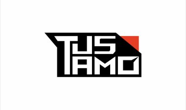 The Rise of Tusamo: Fashion’s New Disruptor Is Just Getting Started