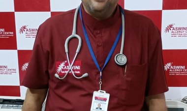 Eliminate the Root Cause!!