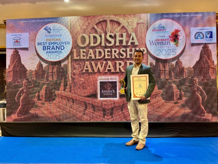 How Addzet Advertising & Media Pvt. Ltd. is Emerging as India’s Most Trusted Creative Digital Marketing Agency