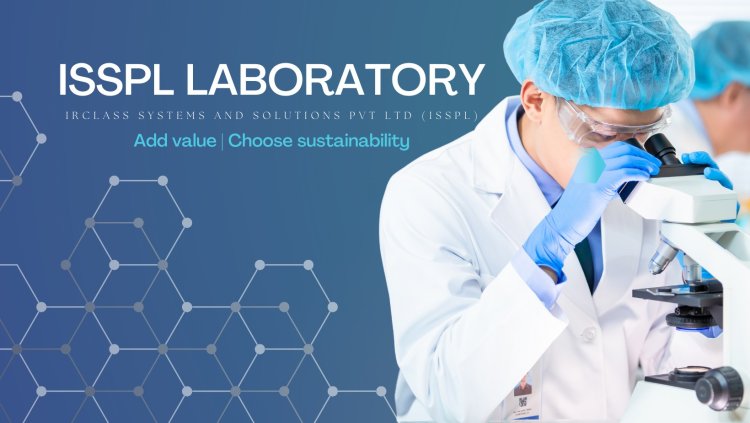 Only 35% of Facilities Audit Their Water—Are You One of Them?