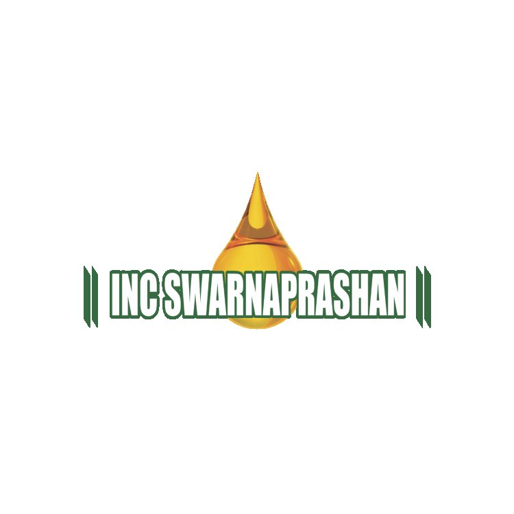 Reviving Ancient Wisdom for Modern Families: INC Swarnaprashan Leads the Ayurvedic Child Wellness Movement