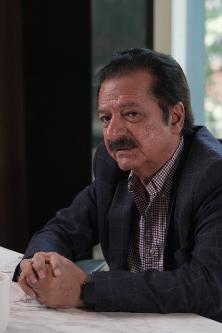 team I – Shaping the Future of Event Management Education