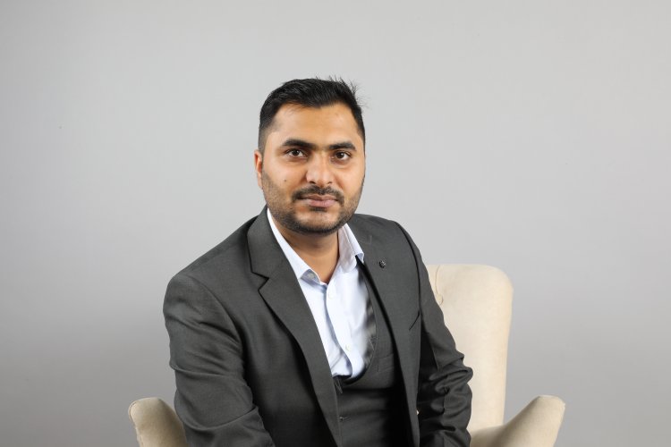 Pioneering Financial Literacy Amid India’s Strategic Finance Reforms