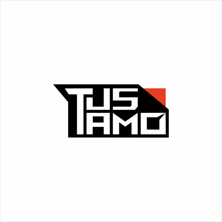 The Rise of Tusamo: Fashion’s New Disruptor Is Just Getting Started