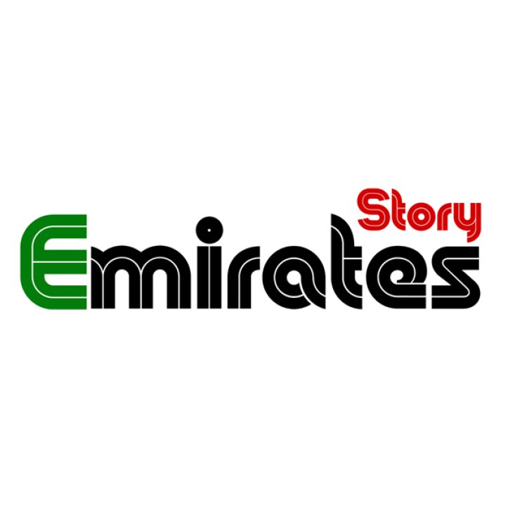 Emirates Story: Your Premier International News Portal for UAE News, Dubai News, Abu Dhabi News, and More