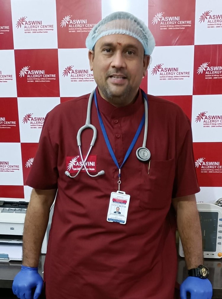 Eliminate the Root Cause!!