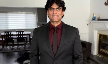 Revolutionizing Eye Care: How AI is Transforming Diabetic Retinopathy Diagnosis