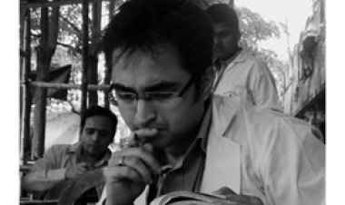 Alzheimer’s Disease: Not Just a Brain Disorder — Dr. Sinchan Das Unveils a New Mind–Emotion–Immunity Model