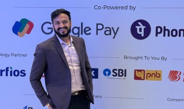 CA Murli Chandak & Associates Chartered Accountant .: Your Trusted Financial Partner for Growth and Compliance