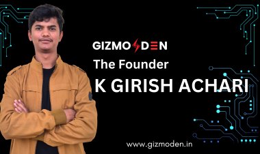 Hindustan Gizmo Den Pvt. Ltd. Powering India’s Smart Living Revolution through its Brand “Gizmo Den”