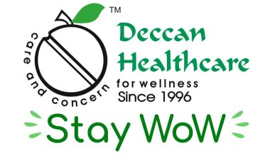 From Omega-3 to Vitamin D Innovation: How Deccan Health Care is Transforming Preventive Healthcare in India