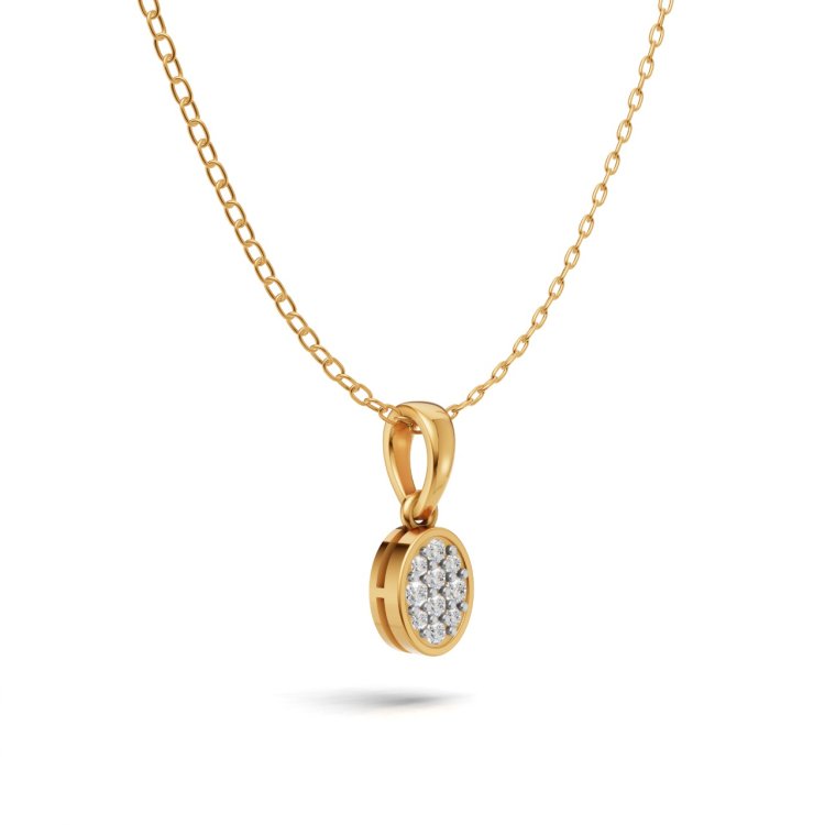 Gold Vermeil: The Luxe Middle Ground Between Plated and Solid Gold