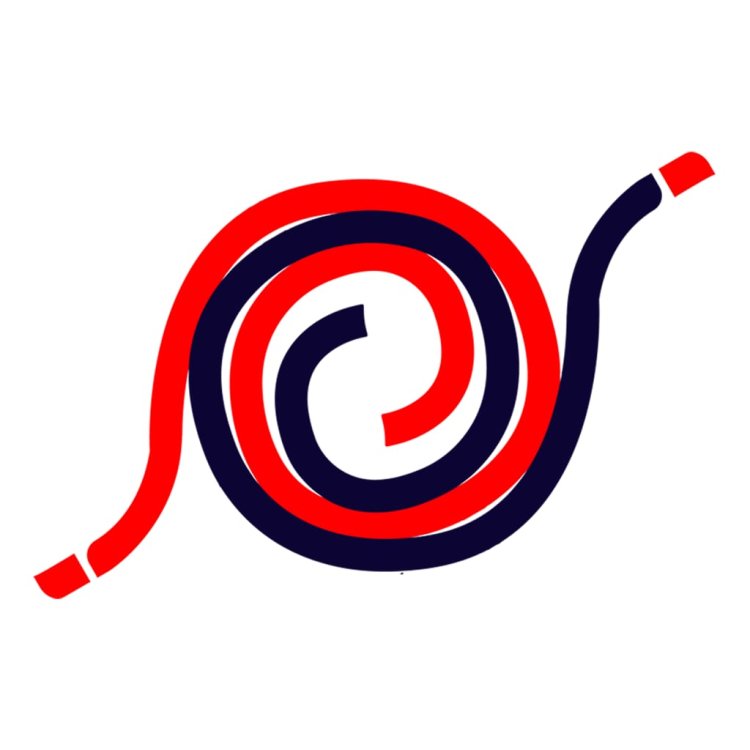 Edwhere Learning Empowers Kerala’s Marginalized Youth with Free Python Programming Course