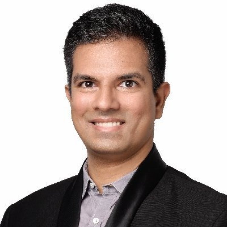 Varun Iyer's Insight:  'Why Size is the Enemy of Outperformance' A Compelling Case for Direct Investing in India