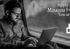 Minaions AI: Democratising India’s Tendering Ecosystem With Zero-Cost Access and Multi-Company Management