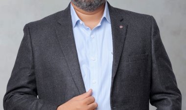 Global Rise in Natural Healing: How Dr. Krunal Kosada is Redefining Care for Children with Autism and Developmental Disorders