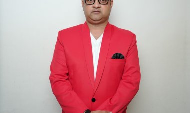 Anaam Tiwary – Google Ads Expert for High ROI in India