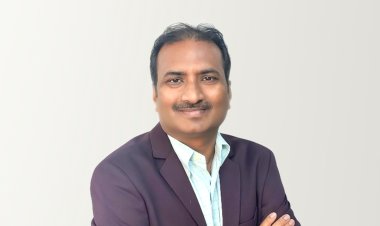 REvalu Makes Property Management Easier for NRIs Across the Telugu States