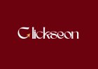 Clickseon Private Limited: A Premium Growth Company Built for Selective Founders