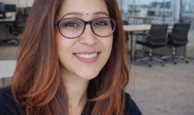 Healthy Nutrea™ Launches Next-Generation Integrative Skin & Health Solutions Under the Leadership of Dr. Namrata Tiwari