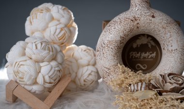 The Soul of the Loom: How Prayasa is Giving India’s Artisans a New Voice