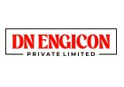 DN Engicon Private Limited: Building the Future of Infrastructure in Bihar Under the Leadership of Young Entrepreneur Mr. Om Kumar Anand