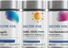 Women’s Day 2026: Science-Backed Supplements Supporting Women’s Healthy Ageing