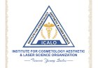 ICALO Expands Global Vision for Aesthetic Medicine Education, Training Doctors Through Advanced Scientific Programs