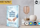 Book Review | The Second Chance We Lost by Sohail K K