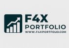 F4X Portfolio Focuses on Building Financial Confidence Through Structure, Not Shortcuts