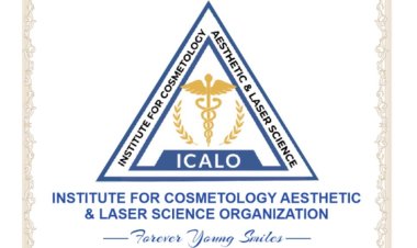 ICALO Expands Global Vision for Aesthetic Medicine Education, Training Doctors Through Advanced Scientific Programs