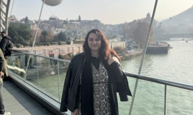 The Excursionist of an Unmapped Road by Author Suha: A Transformative Journey of Self Discovery, Resilience, and Personal Growth