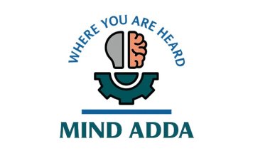 The Mind Behind the Achievement: India’s Quiet Mental Health Reckoning